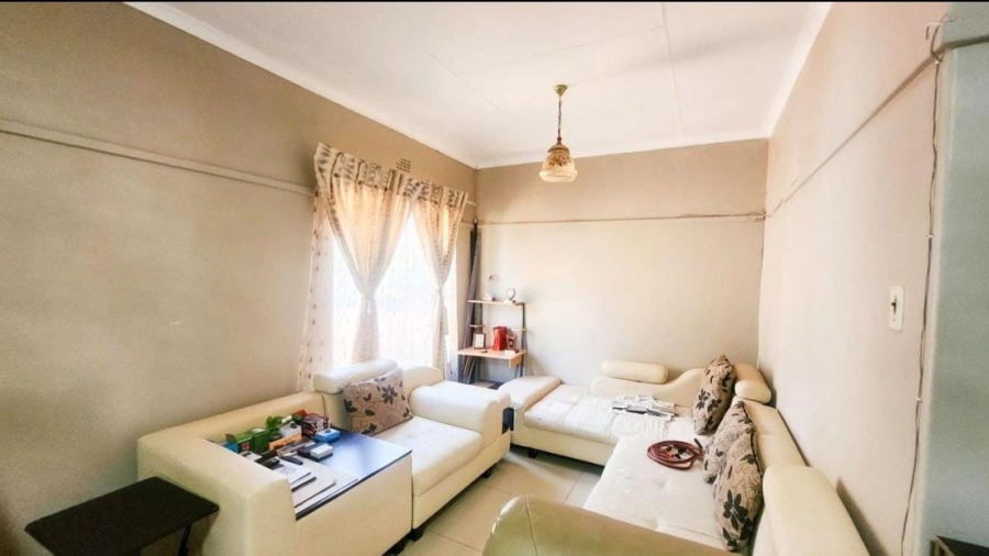 3 Bedroom Property for Sale in Stilfontein Ext 1 North West